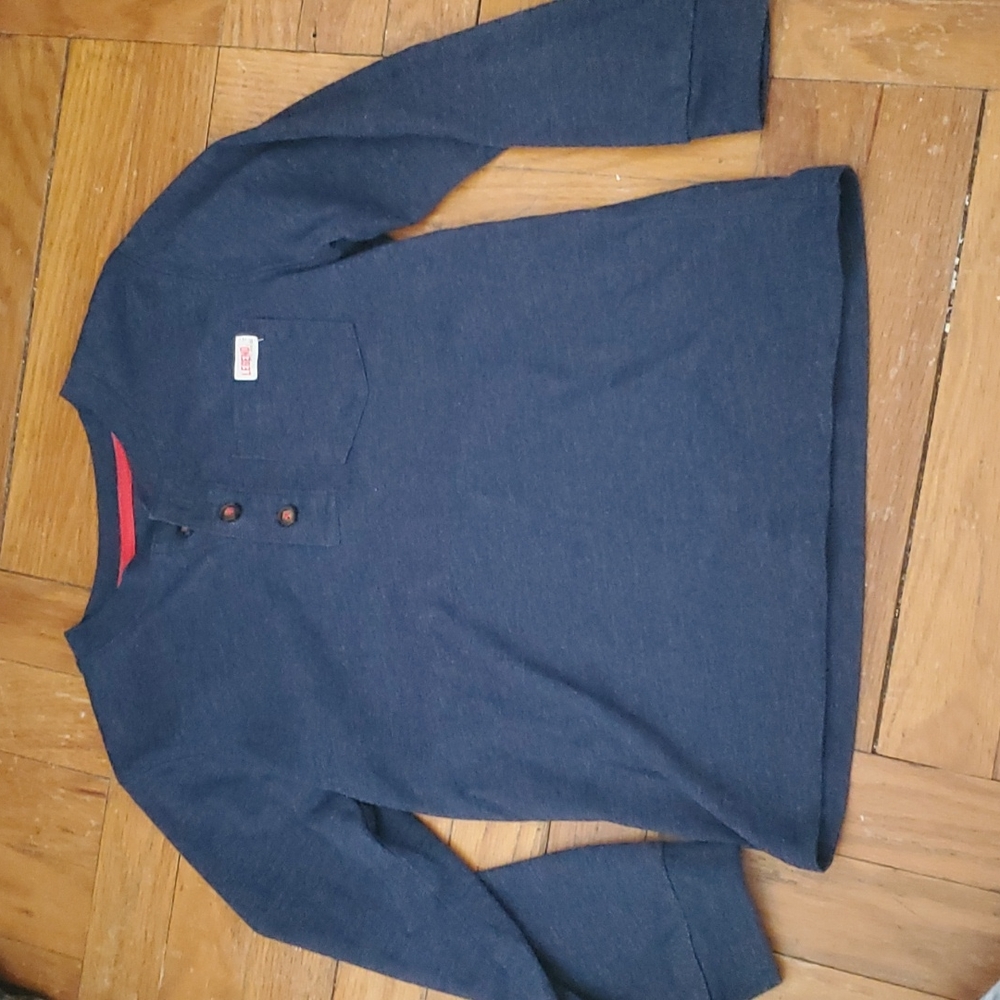 Boys t-shirt
